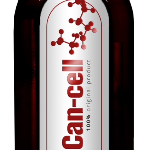 cancellbottle Proline4u Cancell justbottle