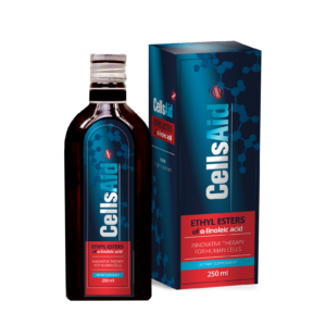 cellsaidpack Proline4u Cellaid