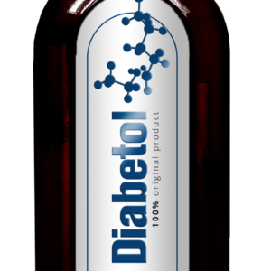 diabetolbottle Proline4u Diabetol justb