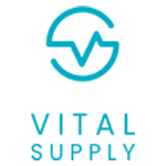 Vital Supply Proline4u