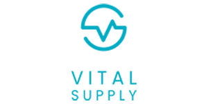 Logo 300x150 Proline4u Vital Supply Proline4u